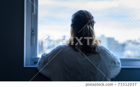 生活方式 73312037