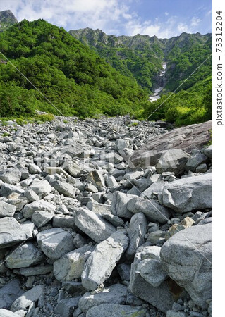 奧大高岳竹澤 奧大高岳竹澤 73312204
