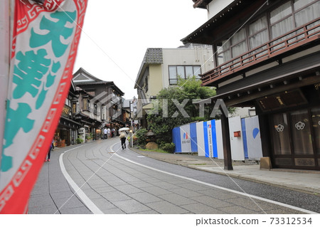 成田山新城寺進店 成田山新城寺進店 73312534