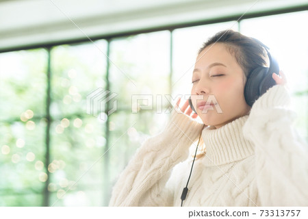 聽聽音樂 73313757