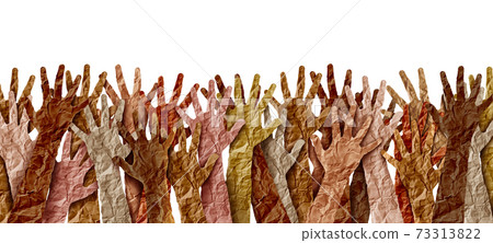 Diverse Cultures 73313822