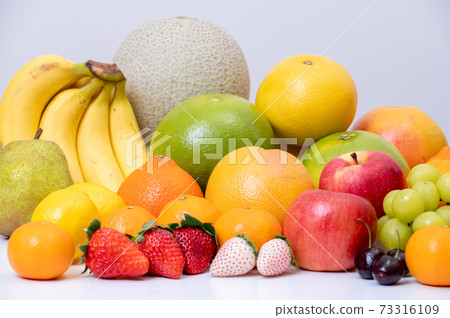 Lots of fruit images Lots of fruit images 73316109