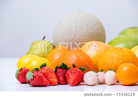 Lots of fruit images Lots of fruit images 73316129