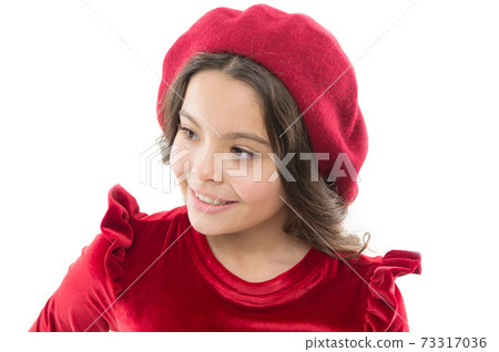Fancy accessories. Fashion concept. Fashionable kid. Fancy accessories. Fashion concept. Fashionable kid. 73317036