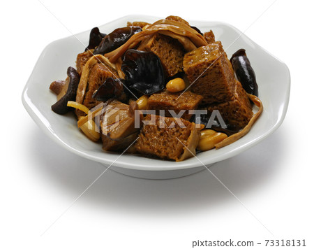 志賀豆腐 73318131