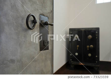 前土岐家庭住宅西式建築 前土岐家庭住宅西式建築 73323339