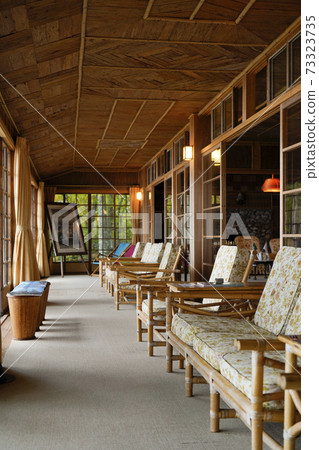 意大利大使館前別墅主樓 73323735