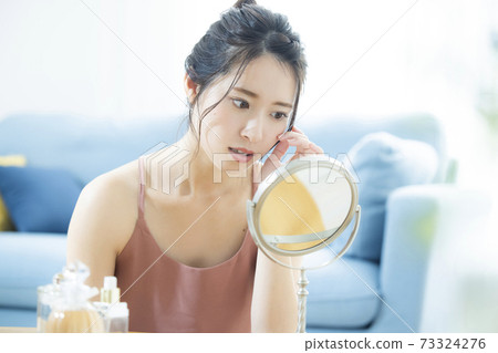 Beauty living 73324276