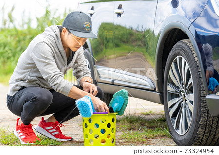 How to choose car wash equipment How to choose car wash equipment 73324954