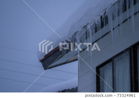 在一個下雪的國家下雪 在一個下雪的國家下雪 73324961