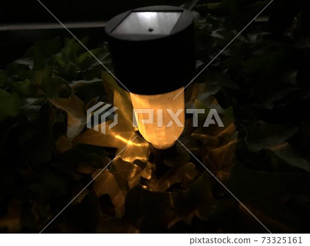 LED太陽能燈 73325161