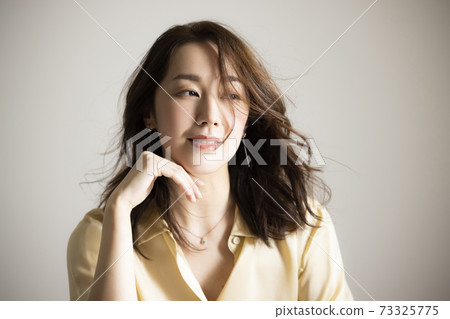 Women beauty hair care Women beauty hair care 73325775