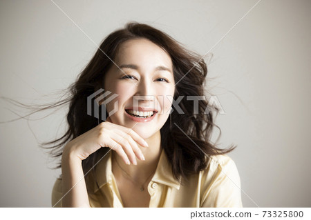 Women beauty hair care Women beauty hair care 73325800