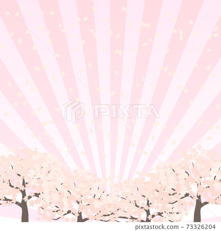 活動活動背景 活動活動背景 73326204