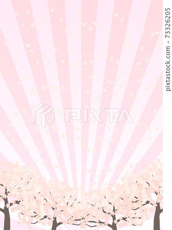 活動活動背景 活動活動背景 73326205