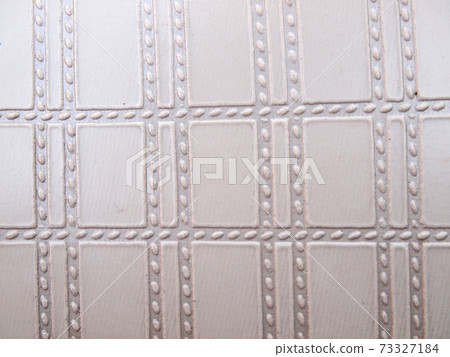 white leather texture closeup white leather texture closeup 73327184