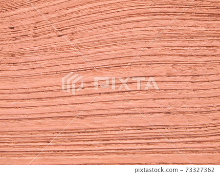 brown texture Wood brown texture Wood 73327362