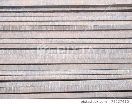 wood panels wood panels 73327410