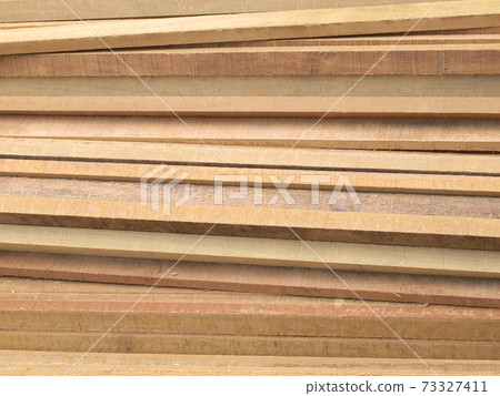 wood panels wood panels 73327411