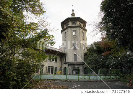 昭和神社 73327546