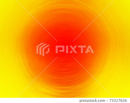 abstract blurred red and yellow background abstract blurred red and yellow background 73327626