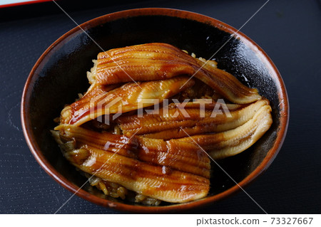 Anago bowl 73327667