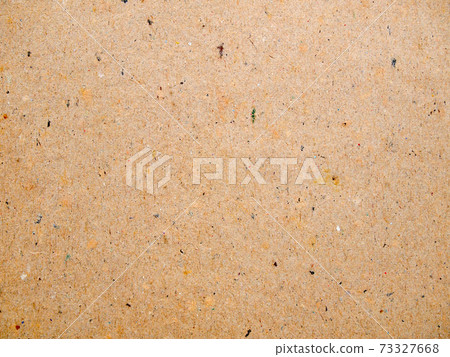 Brown Paper Box texture Brown Paper Box texture 73327668