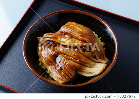Anako碗 73327672