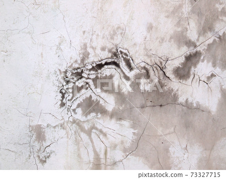 Grunge cement wall Grunge cement wall 73327715