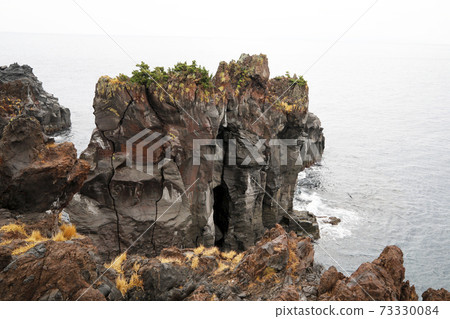 各種熔岩營地重崎 各種熔岩營地重崎 73330084