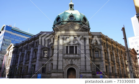 神奈川縣立歷史博物館橫濱市政府 神奈川縣立歷史博物館橫濱市政府 73330085