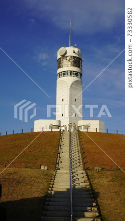 橫濱,本北碼頭,象徵塔 橫濱,本北碼頭,象徵塔 73330582