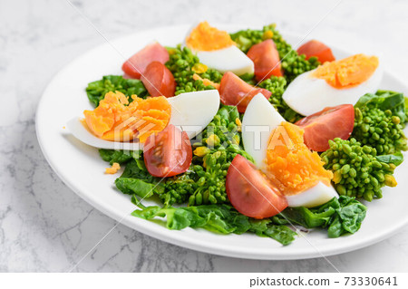 強姦花沙拉 73330641