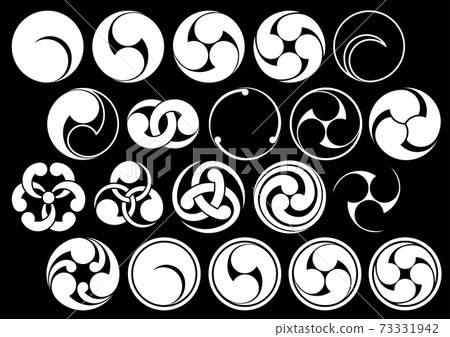 Crest Crest 73331942