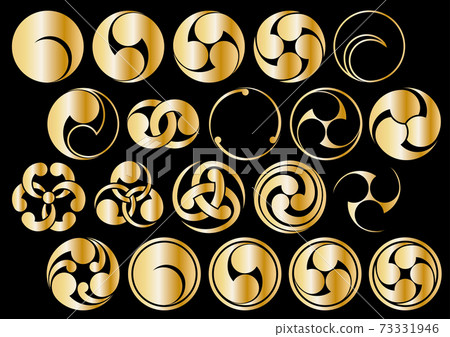 Tomoemon Tomoemon 73331946