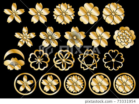 Sakuramon Sakuramon 73331954