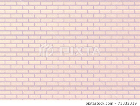 A wall A wall 73332319
