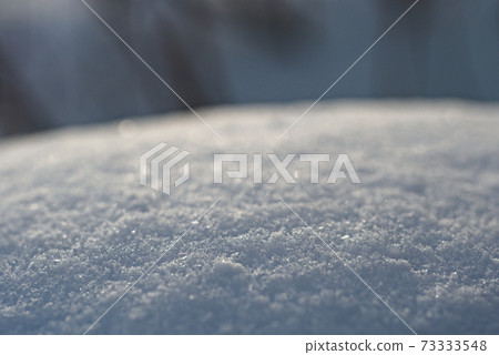 snow snow 73333548
