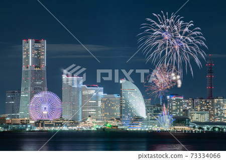 Fireworks 2 Fireworks 2 73334066