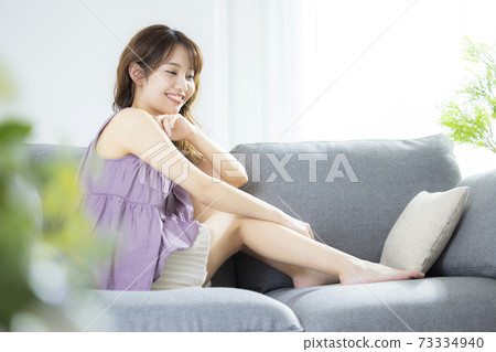 Female Beauty Body Care Female Beauty Body Care 73334940