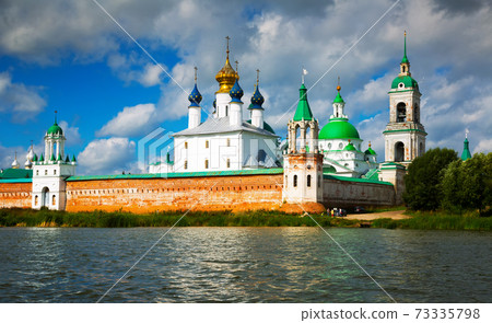saint jacob savior monastery saint jacob savior monastery 73335798