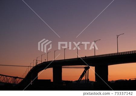 Hatsukaichi Ohashi Hatsukaichi Ohashi 73337142