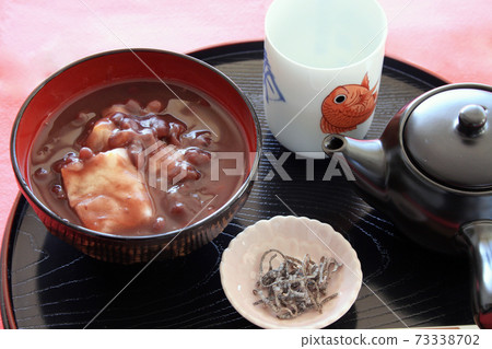 Zenzai圖片 Zenzai圖片 73338702
