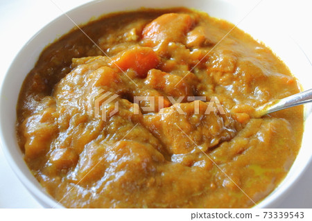 咖哩樓咖哩醬 73339543