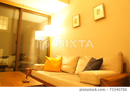 酒店沙發 酒店沙發 73340780