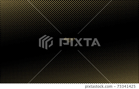 Abstract halftone dotted background. Futuristic grunge pattern, dot, wave. Vector modern optical pop art texture for posters, sites, business cards, cover, labels mock-up, vintage layout Abstract halftone dotted background. Futuristic grunge pattern, dot, wave. Vector modern optical pop art texture for posters, sites, business cards, cover, labels mock-up, vintage layout 73341425