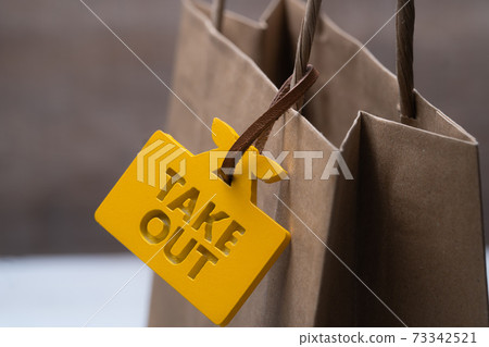 Takeaway craft Takeaway craft 73342521