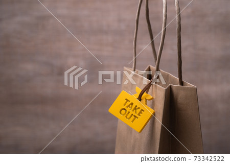 Takeaway craft Takeaway craft 73342522