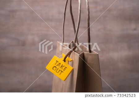 Takeaway craft Takeaway craft 73342523