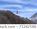 Akechi Ping Ropeway 73342586